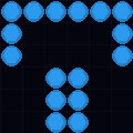 101.2.171.164