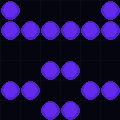 101.2.171.167