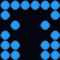101.2.171.168