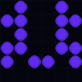 101.2.171.170