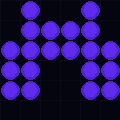 101.2.171.171