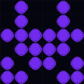 101.2.171.172