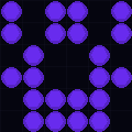 101.2.171.18