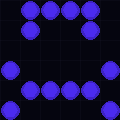 101.2.171.180