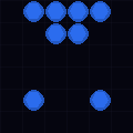 101.2.171.181