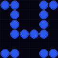 101.2.171.182