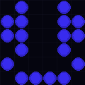 101.2.171.183