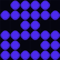 101.2.171.186