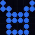 101.2.171.190