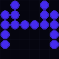 101.2.171.191