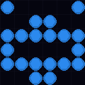 101.2.171.192