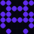 101.2.171.193