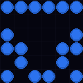 101.2.171.198