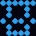 101.2.171.199