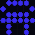 101.2.171.2