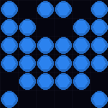 101.2.171.203