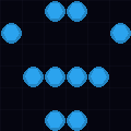 101.2.171.204