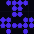 101.2.171.206