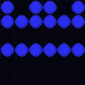101.2.171.208