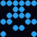 101.2.171.209