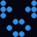 101.2.171.210