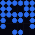 101.2.171.212