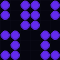 101.2.171.214