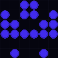 101.2.171.215