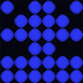 101.2.171.216