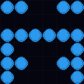 101.2.171.219
