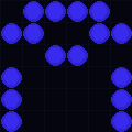 101.2.171.22