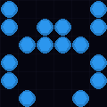 101.2.171.220
