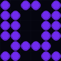 101.2.171.221