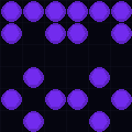 101.2.171.223