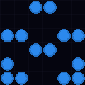 101.2.171.224