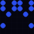 101.2.171.226