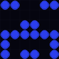 101.2.171.227