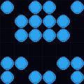 101.2.171.229