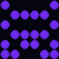 101.2.171.230