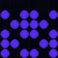 101.2.171.231