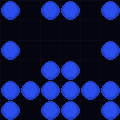 101.2.171.233