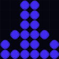 101.2.171.234