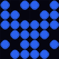 101.2.171.235