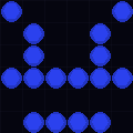 101.2.171.236