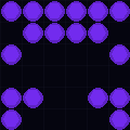 101.2.171.237