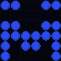 101.2.171.238