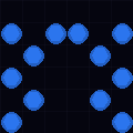 101.2.171.239