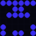 101.2.171.24