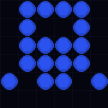 101.2.171.242