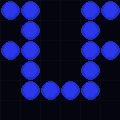 101.2.171.243